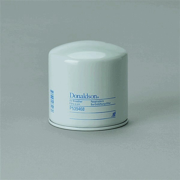 Donaldson P539468 Breather Air Spin-On