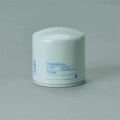 Donaldson P539468 Breather Air Spin-On