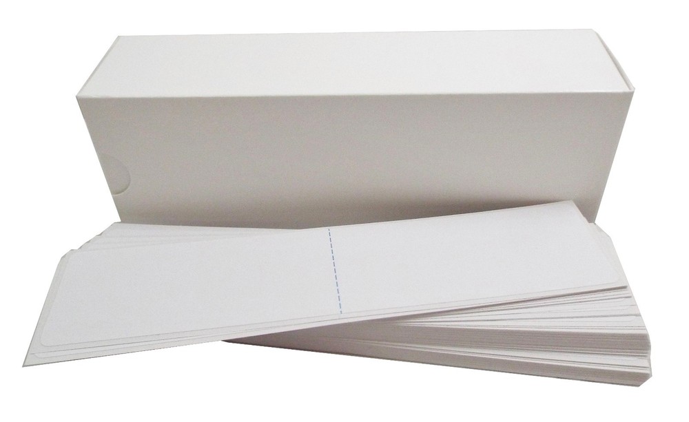 Postage Meter Tape – 625-0, 600, Pitney Bowes Preferred Postage Supplies 7001-3