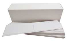 Postage Meter Tape – 625-0, 600, Pitney Bowes Preferred Postage Supplies 7001-3