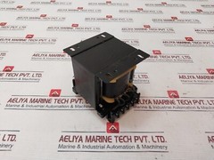 Aihara Nys21-100 Transformer 210v 220v 230v 50/60hz