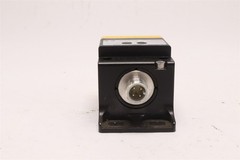 IFM FAIL-SAFE INDUCTIVE SENSOR GM705S GIMC-4045-US/20SSD