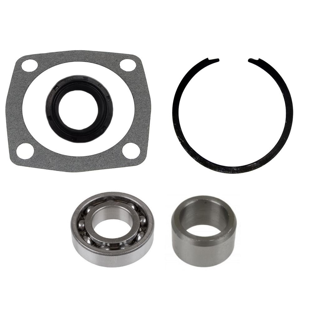 E7NN797BA PTO BEARING SEAL SLEEVE GASKET Fits Ford 501 601 701 801 901 (2000) ++