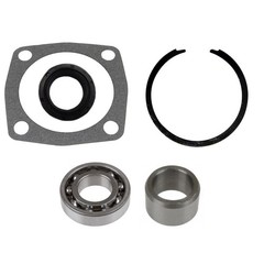E7NN797BA PTO BEARING SEAL SLEEVE GASKET Fits Ford 501 601 701 801 901 (2000) ++