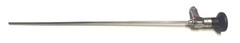 Karl Storz 27005BA HOPKINS II Cystoscope, 30°, 4mm x 30cm NEW
