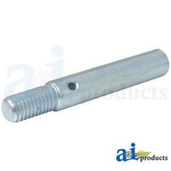 Pin 1471634M2 fits Massey Ferguson 261 265S 270 271 275 Uk 281 282 283 283 Uk