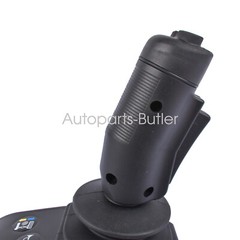 Control Box for Genie Gen 5 Scissor Lift GS-1930 GS-1932 GS-2032 GR-20 GS-2046
