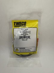 Tweco WS354TALC, 2060-2141 8-Pin Control Wire Assembly, Pack of (1)