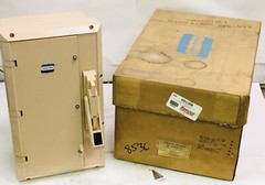 CROUSE HINDS NST1018F-D60361 KRYDON 60AMP FUSIBLE DISCONNECT SWITCH NEW IN BOX