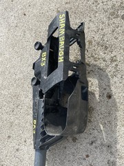 Hilti X-PT B3 Extension Pole Set For BX3-A22, Good Condition