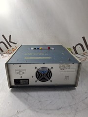 Dynatech DNI Nevada 453a Electrosurgical Analyzer