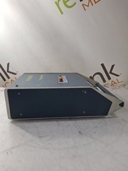 Dynatech DNI Nevada 453a Electrosurgical Analyzer
