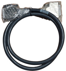 Cisco CAB-RPS2300-E RPS Cable 72-4388-01 22-Pin 1.5M for 3560E 3750E 2960X New