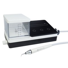 Electric Ultrasonic Tooth Cleaner Teeth Scaler Dental Oral Therapy Accessories