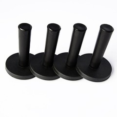 Gebildet Vehicle Car Wrap Gripper Magnets Holder, Sign Making Graphic Vinyl M…