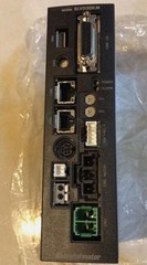 1PCS NEW Oriental MOTOR Drive BLVD20KM