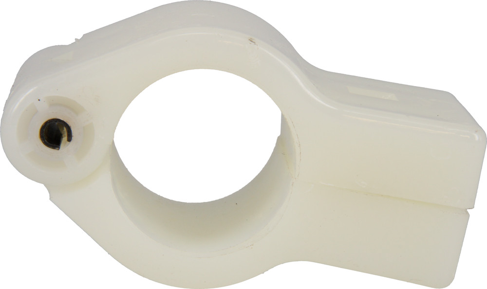 Support AH171884 fits John Deere 900 SERIES 914P 918D 920D 925D 930D 936D