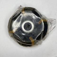 SEC-Sumi UFO Mill (UFO 403R) Sumitomo Carbide Tools CNC Machinist Rare