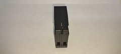 SIEMENS ITE GOULD Q2020 20 Amp Two 1 Pole Circuit Breaker Type QT Q2020