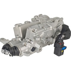 Clutch Actuator Assy DCT 41470-2D300 Fit Hyundai Veloster 2015-2017 1.6L Engine