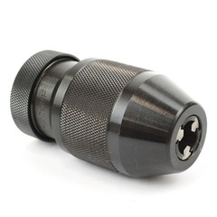 1/2″ Keyless Drill Chuck 1/2″ x 20 UNF for Power tools Makita Milwaukee – J0313