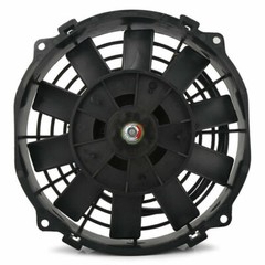 15 ROW TRANS-MISSION OIL COOLER FAN 6AN HOSE LINE THERMO TEMP-ERATURE SWITCH KIT