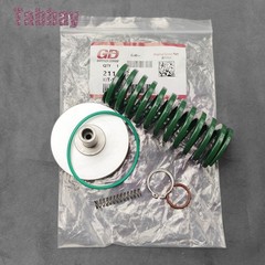 2116855 Minimum Pressure Valve Repair/ Maintenance Kit for Gardner Denver