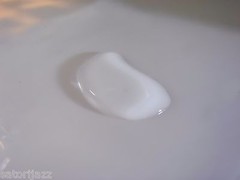 Epoxy Resin White Gel Coat Boat Hulls, Casting, Coating, Potting, Fiberglassing