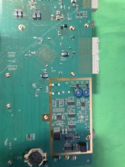 GC200455. GE ACBEP