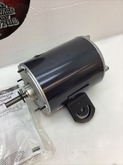 Dayton 6K406BG 1/4 HP 115 VAC Pedestal Fan Motor 1725 RPM NIB