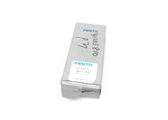 FESTO SLT-6-20-P-A