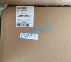 Phoenix Contact QUINT-UPS/1AC/1AC/500VA Power supply 2320270 FedEx or DHL or.UPS