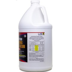 VP PREMIUM 5 Gallon POLYESTER RESIN +MEKP (Laminating fiberglass, biaxle, cloth)