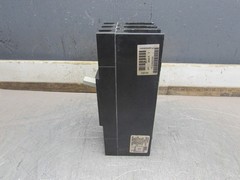 General Electric TFJ236200WL, Circuit Breaker, 3P/ 200A/ 600V, Clean Takeout!