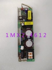 1pc used cosel LDA50F-24-R