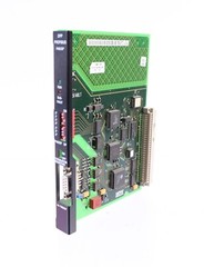 SEW DFP PROFIBUS DFP11A FMS/DP 8227241.13 813 850 8.12