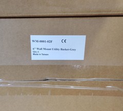 Welch Allyn Connex Vital Signs Monitor 6000 65MTXX, Masimo SpO2, WIFI EMR