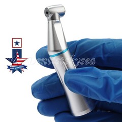 USA Slow Low Speed Handpieces Kit Inner Water Spray WY4 Contra Dental