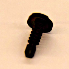 25 PCS Xmas Tree Clip, 4mm (5/32″) hole. Fastex 354-156001-00-2099 FREE SHIP