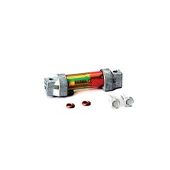 Donaldson P162642 Hydraulic Indicator Assembly Visual