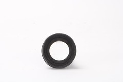 OMAX WF10X/20 High Eye Point Widefield Eyepiece for Microscope