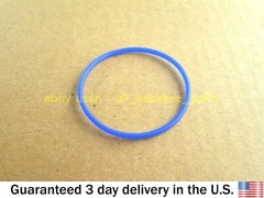 JCB BACKHOE – HYDRAULIC CYL SEAL KIT 40MM ROD X 70MM CYL (PART. 991/00100)