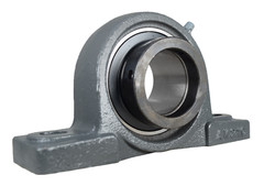 1-15/16″ Pillow Block Bearing W/ Lock Collar RAK-1-15/16, VPLE 231, HCAK210-31