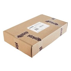 80 mil 36 sqft Car Sound Deadening Mat, Butyl Automotive Sound Deadener, Audi…