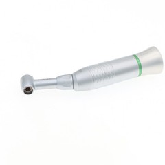 COXO Dental Endo Reciprocating Handpiece 10:1 Contra Angle Endodontic 90° M4 NSK