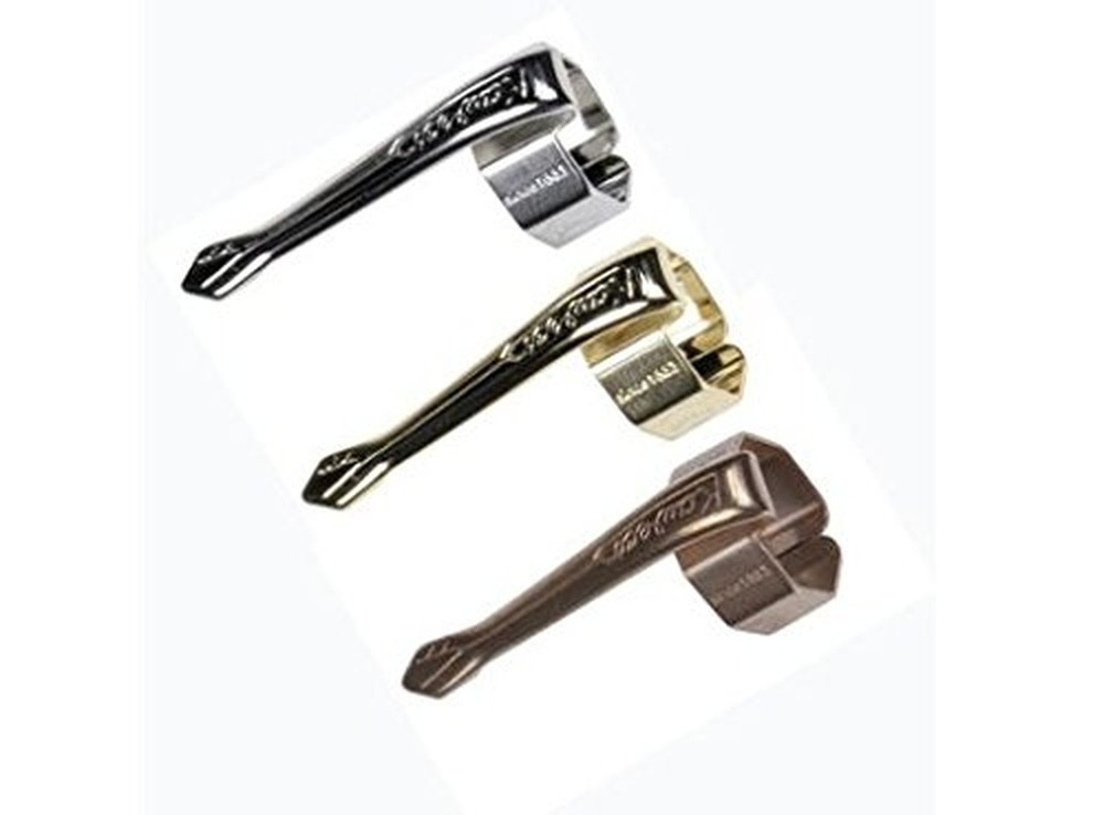Kaweco Deluxe Sport N Clip (Mix 3 Pack) Mix 3 Pack