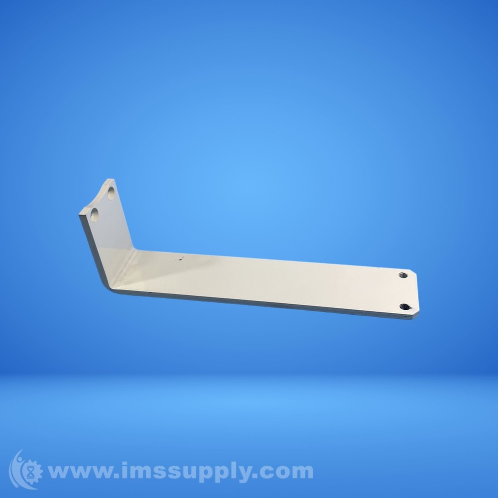 Bracket, Mounting, Rotating Side Bracket FNIP