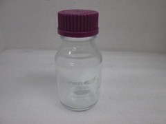 VWR 10754-816 250 ML STORAGE BOTTLE