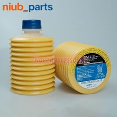 1Pcs LHL-X100-7 Grease Cartridge (700g) Yellow Replacement from Japan