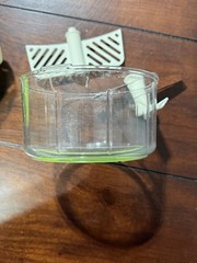 Hand Powered Vegetable Cutter
